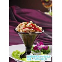 无土培育芽苗菜技术-益康园芽苗菜
