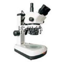 高倍立体照相显微镜(体视显微镜)