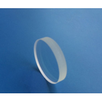 激光保护镜片 高功率焊接切割专业 双面膜  直径50*2mm