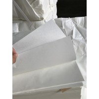 铝板衬纸,铝板垫纸,铝板隔层保护纸