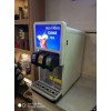 宿州可乐机器自助餐厅可乐机供应