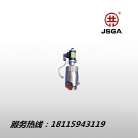 泰州容器阀(单/双瓶组)-柜式七氟丙烷灭火系统组件生产厂家