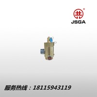 泰州容器阀-管网式七氟丙烷灭火系统组件生产厂家