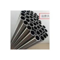 Inconel600不锈钢仪表管