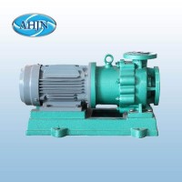 安徽江南CMB25-20-160L 高效环保耐磨氟塑料磁力泵