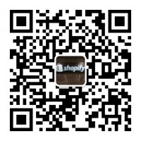 河南鲸跃电子商务跨境电商Shopify独立站孵化+V:Aliex666