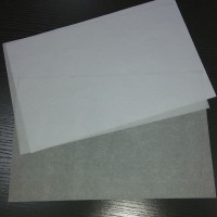 特级拷贝纸21克水果包装纸雪梨纸卷筒拷贝纸