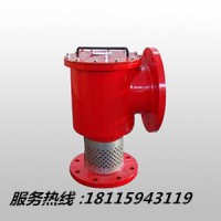 泰州PCL立式泡沫产生器生产厂家