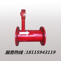 泰州压力式比例混合器生产厂家压力式比例混合器
