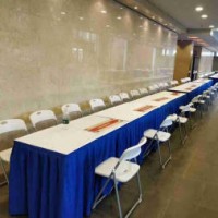 北京桌椅租赁:折叠桌 签到桌 折叠椅 宴会椅 吧桌吧椅
