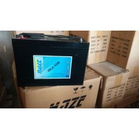 美国海志HZB-12V100AH免维护蓄电池UPS电源直流屏机房通讯.jpg