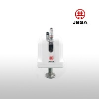 泰州自动消防水炮生产厂家