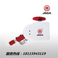 泰州自动跟踪定位射流灭火装置/20S生产厂家