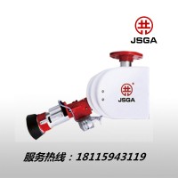 泰州自动跟踪定位射流灭火装置/30S生产厂家