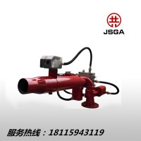 泰州防爆自动消防泡沫水炮生产厂家