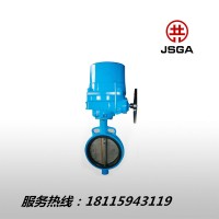 泰州消防水炮专用电动阀生产厂家
