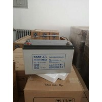 理士电池DJM12100S UPS电源电池 理士12V100ah EPS铅酸蓄电