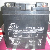 理士蓄电池DJM122412V24AH阀控式铅酸蓄电池 UPS直流屏专用.jpg