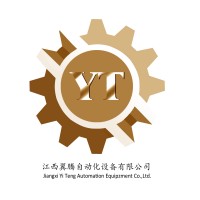 梅特勒托利多MTB-20kg波纹管焊接密封不锈钢传感器