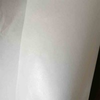 上海进口瑞典BILLERUD手提纸袋纸 瑞典黄白牛皮纸 上海霖卉纸业