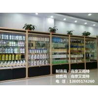 芜湖产品展示柜