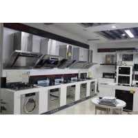 香港锅炉深圳免3C进口报关