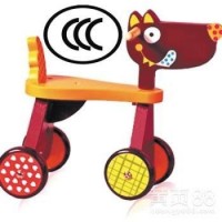 韩国玩具上海进口报关如何办理免3C,怎么办