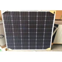 江苏太阳能光伏组件回收价格阜宁洁越新能源有限公司
