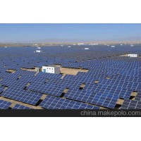 北京拆掉太阳能组件回收哪家好阜宁洁越新能源有限公司
