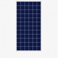 北京拆掉太阳能组件回收多少钱阜宁洁越新能源有限公司