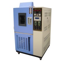 QL-225臭氧老化试验箱正品定制 全国联保