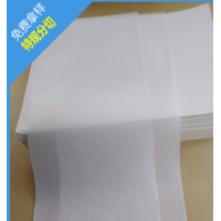 拷贝纸 雪梨纸  产品包装拷贝纸 服装鞋子包装用拷贝纸 防潮纸