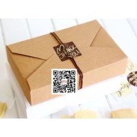 广州化妆品单边盒 单支盒定制 怎么订制彩盒 单边盒套盒 定制 各种礼品盒制作