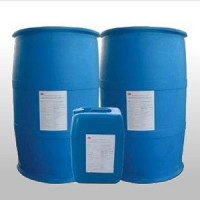 泰州F-500泡沫灭火剂生产厂家