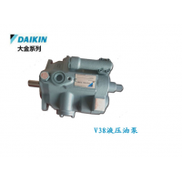 全新日本daikin大金品牌V38A3RX-95,V38A2RX-95
