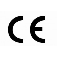 CE认证是什么意思?CE认证标准流程有哪些呢?