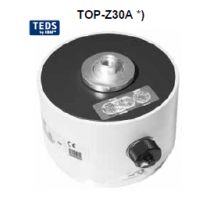 德国HBM  1-T22/50NM扭矩型称重传感器供应 传感器配件接线图纸