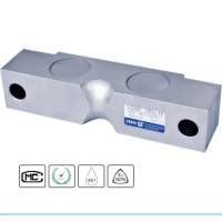 美国ZEMIC中航B9N-N10-30K双剪切梁式称重传感器供应 大量现货