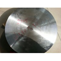 锌白铜合金CuNi10Fe1Mn(CuNi10Fe)价格