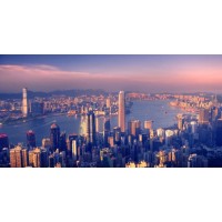 中字头国家局控股公司转让