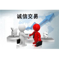 北京朝阳区1000万审计报告怎么收费