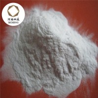 环氧涂料生产用白刚玉280目 白刚玉微粉用于环氧涂料