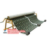河北承江组装式围堤堵漏布-防护堤坝堵漏加固安全可靠-防汛抢险物资