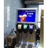 长沙可乐机碳酸饮料机网咖可乐雪碧机