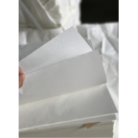 五金电子电镀产品包装保护纸  隔层衬垫纸