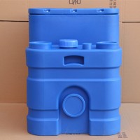 内置式Ndlift180系列污水提升器(佑尼丹YND 180L)