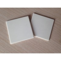氧化铝板 装修行业应用陶瓷纤维板价格优惠