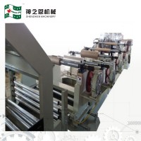 涿州市中缝纸塑袋纸袋机生产质量
