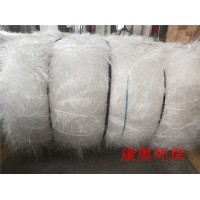 弹性立体填料