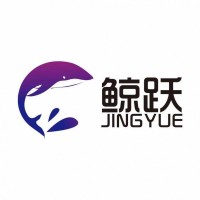 郑州鲸跃跨境电商-shopify独立站孵化中心